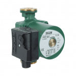 پمپ سیرکولاتور داب ایتالیا مدل BPH 120-280-50 M