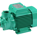 پمپ آب محیطی ویلو Hiperi 1-5