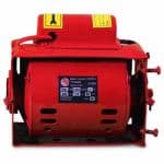 دینام پمپ 1/6 بلند کاست تهران