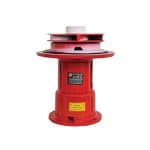 واسطه پمپ A7 بلند کاست تهران