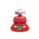 واسطه پمپ HV بلند کاست تهران