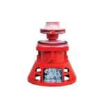 واسطه پمپ S25 بلند کاست تهران