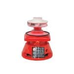 واسطه پمپ تبدیلی بلند کاست تهران