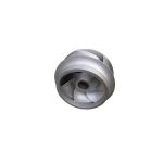 پروانه پمپ 2 A6 بلند کاست تهران