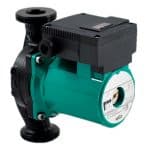 پمپ سیرکولاتور ویلو TOP-RL 30/4