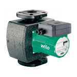 پمپ سیرکولاتور ویلو TOP-S 40/15