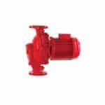 پمپ آب سمنان انرژی CRT100