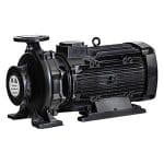 پمپ آب سمنان انرژی ETABLOC B 50-200/185 2