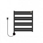 حوله خشک کن برقی آنیت المنت wifi مشکی