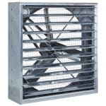 هواکش صنعتی تهویه البرز NTA3140