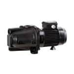 پمپ آب سمنان انرژی CAMT 100/02