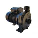 پمپ آب سمنان انرژی CM 100/02