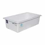 وان 150 لیتری KU پلاستونیک