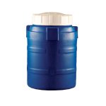 منبع انبساط 100 لیتری پلاستونیک