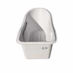 وان حمام 153 PL پلاستونیک