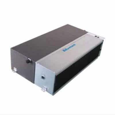 داخلی داکتی مینی VRF بیومن BVR-IDS10