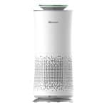 تصفیه هوا بویمن Z400-A