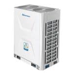 یونیت خارجی مینی VRF بیومن BVT-OG80