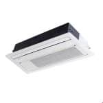 یونیت داخلی کاستی مینی VRF بیومن BTV-ICS20