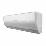 یونیت داخلی دیواری مینی VRF بیومن BTV-IWM18