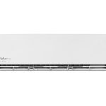 کولر گازی اینورتر پاکشوما MPFI12CH