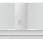 کولر گازی پیستونی T3 پاکشوما MPR36C