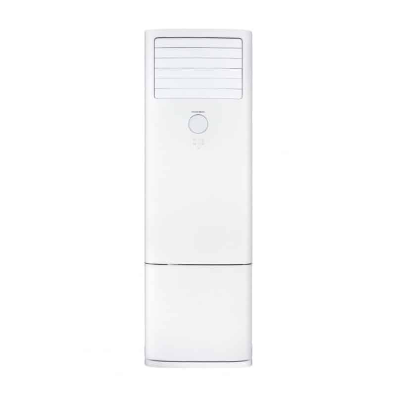 کولر گازی ایستاده T3 پاکشوما MPL36C