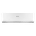 کولر گازی اینورتر کنوود ACI9