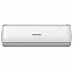 کولر گازی روتاری کنوود ACO12