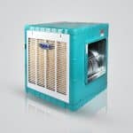 کولر آبی برفاب BF3-R