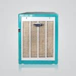 کولر آبی برفاب BF7