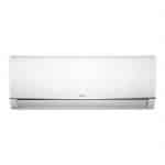 کولر گازی جی پلاس 24000 اینورتر اسمارت R32