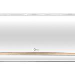 اسپلیت جی پلاس 30000 اینورتر