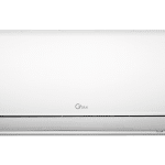 اسپلیت جی پلاس معمولی 30000