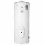 آبگرمکن برقی آزمایش AZ200E