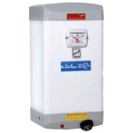آبگرمکن برقی آزمایش AZ50LE