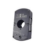 رسوب گیر التراسونیک فراالکتریک مدل EMSmart