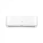 کولر گازی تک الکتریک ایستاده 36000 مانسانا