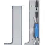 پمپ درین SFA مدل Clim Pack