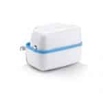 پمپ درین SFA مدل Pro