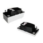 پمپ درین سیکام Ecotank