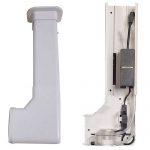 پمپ درین سیکام Flowatch-Design