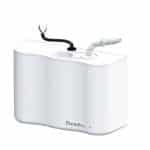 پمپ درین سیکام Flowita