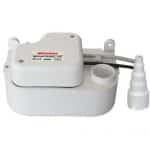 پمپ درین سیکام Sunny-Flowatch