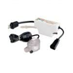 پمپ درین سیکام mini-Flowatch2