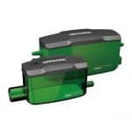 پمپ درین ویپکول P16