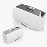 پمپ درین ویپکول P36