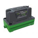 پمپ درین ویپکول P180