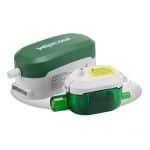 پمپ درین ویپکول PC-36B