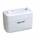 پمپ درین ویپکول PC-24A